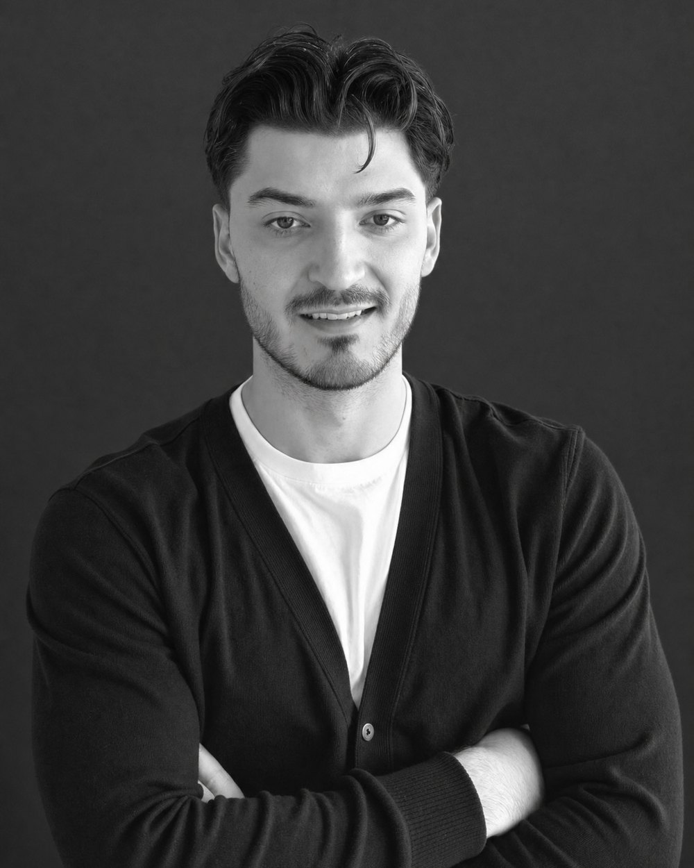 David Steko